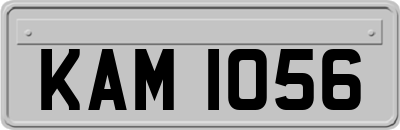 KAM1056