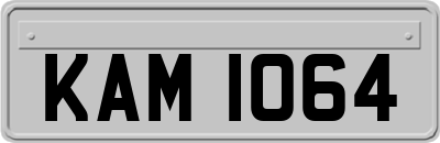 KAM1064