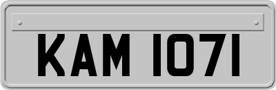 KAM1071