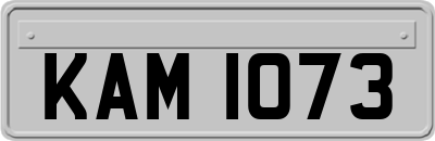 KAM1073