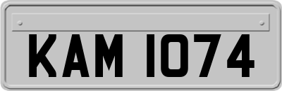 KAM1074