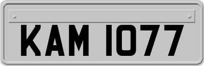KAM1077