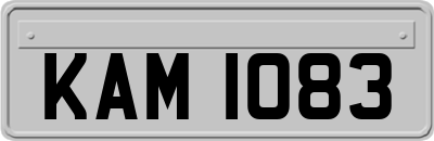 KAM1083