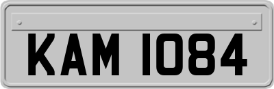KAM1084