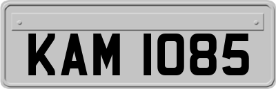 KAM1085
