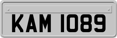 KAM1089