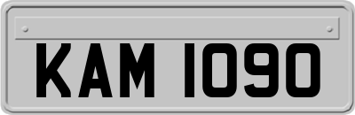 KAM1090
