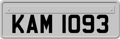 KAM1093