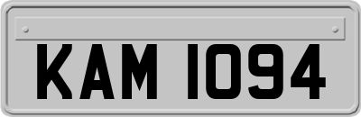KAM1094