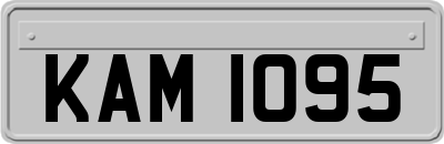 KAM1095