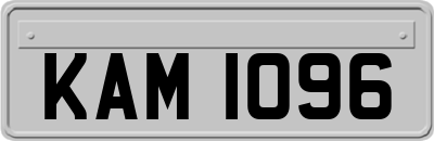 KAM1096