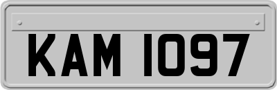 KAM1097