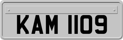 KAM1109