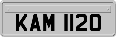 KAM1120