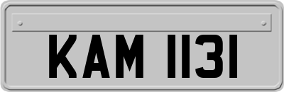 KAM1131