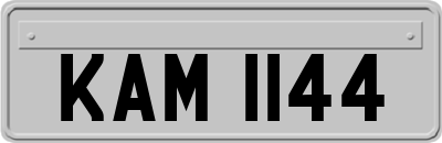 KAM1144