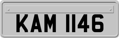 KAM1146