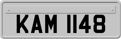 KAM1148