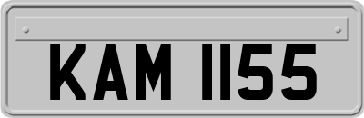 KAM1155