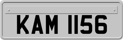 KAM1156
