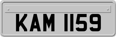 KAM1159