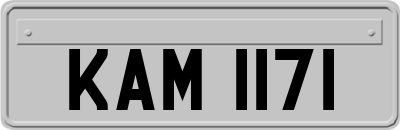 KAM1171