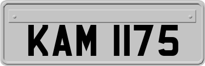 KAM1175