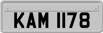 KAM1178