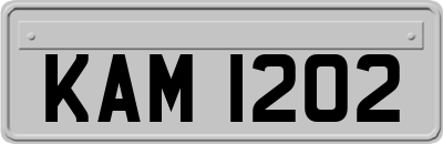 KAM1202