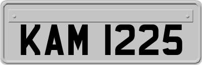 KAM1225