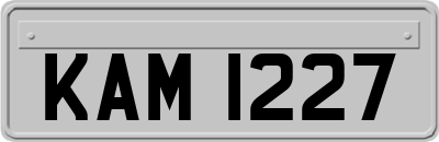 KAM1227