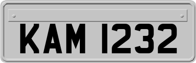 KAM1232