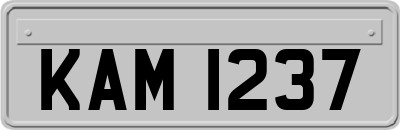 KAM1237