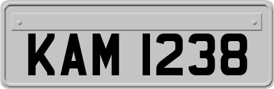 KAM1238