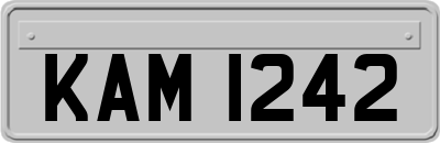 KAM1242