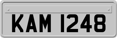 KAM1248