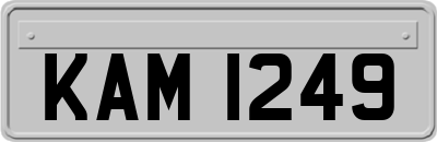 KAM1249
