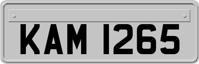 KAM1265