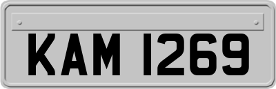 KAM1269