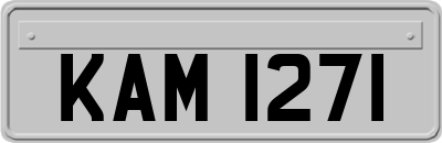 KAM1271