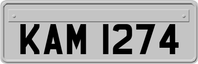 KAM1274