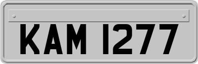 KAM1277
