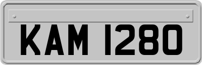KAM1280