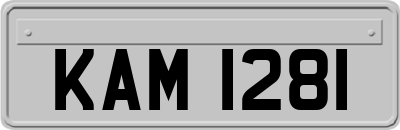 KAM1281