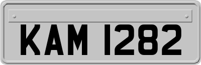 KAM1282