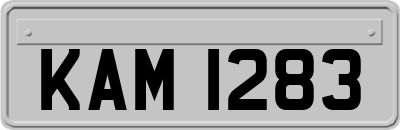 KAM1283