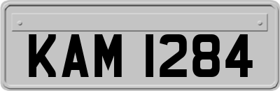 KAM1284