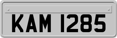 KAM1285