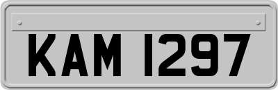 KAM1297
