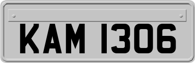 KAM1306